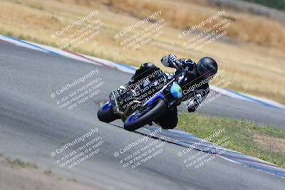 media/Jun-18-2023-Lets Ride (Sun) [[c6e4a777ea]]/C Group/1140am (Sunrise)/